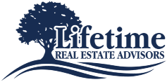 Lifetime Real Estate Advisors